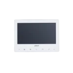 Монитор видеодомофона Dahua DHI-VTH1020J