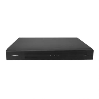 IP Видеорегистратор (NVR) TRASSIR MiniNVR 3232R AF Pro