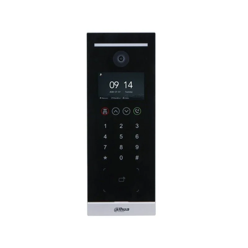 DHI-VTO6521H