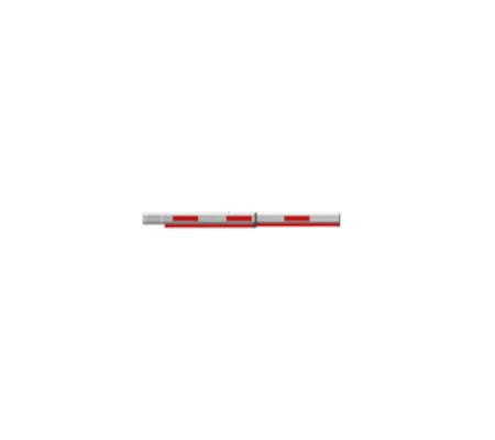 iFlow DS-TMG001-3(3.4-6m)