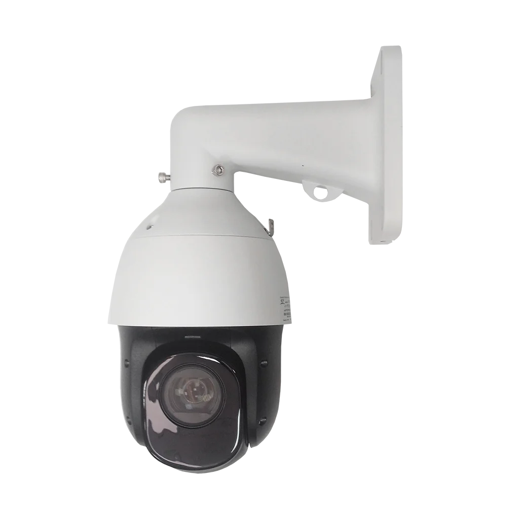 Space Technology ST-VK2583 PRO STARLIGHT (5.0 - 115 mm) IP Видеокамера 2 Мп, объектив 5-115 мм