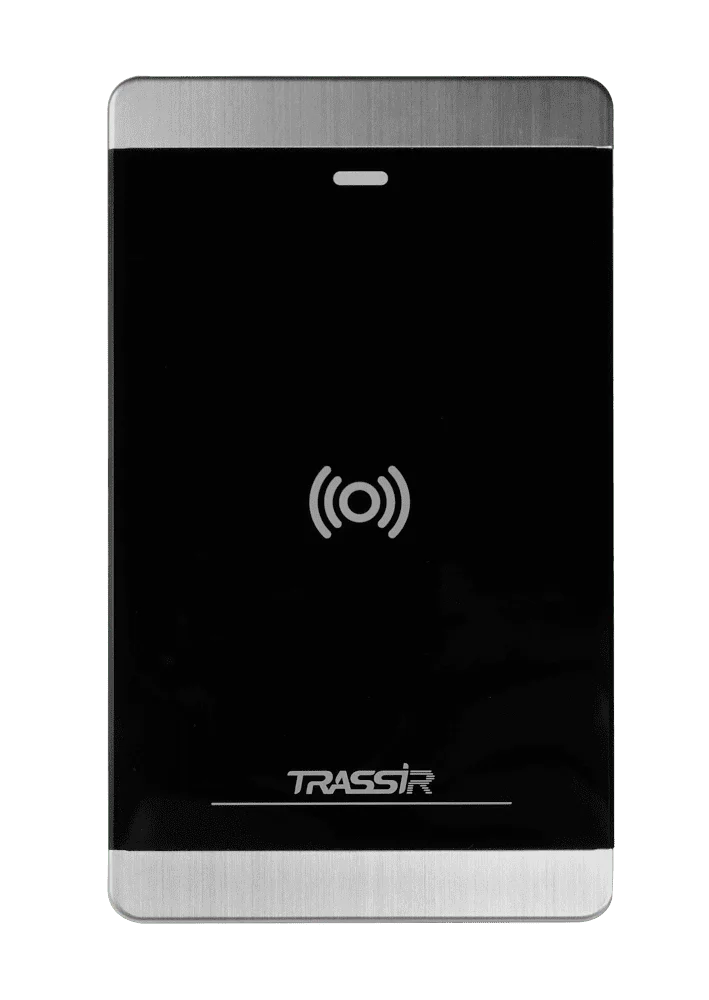 TR-R1M