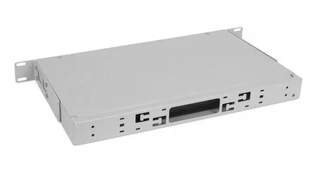 Cabeus FO-CS-19-3FP-GY (11109c)