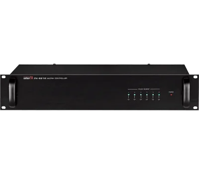 Inter-M PX-6216
