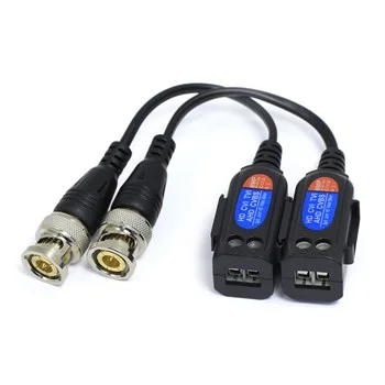 Amatek AV-T5SC