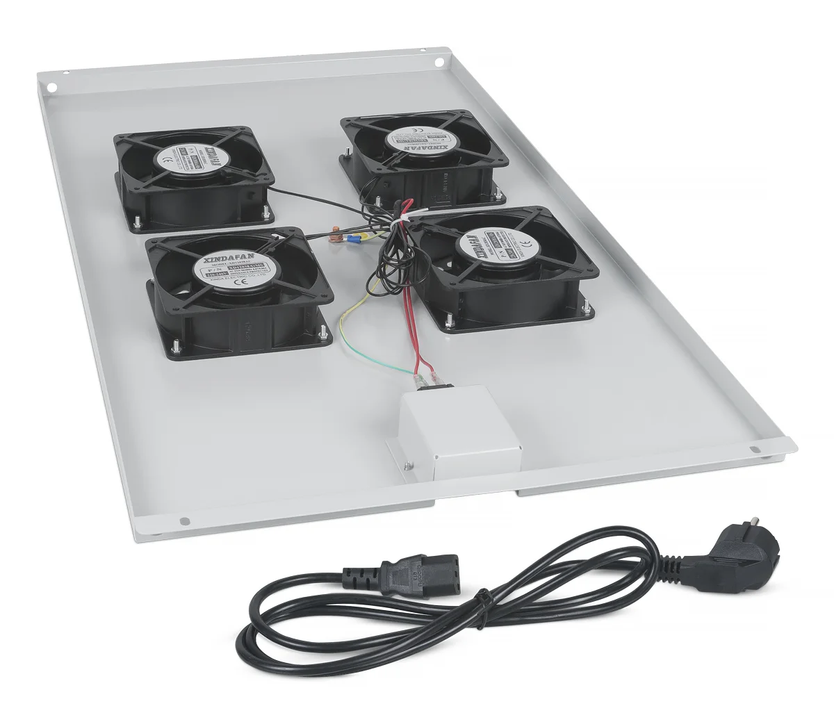 TRAY-100 (7948c)