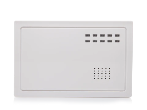 ViGUARD REPEATER