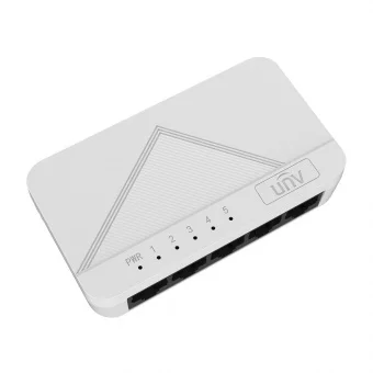 Uniview NSW1010-5T-IN