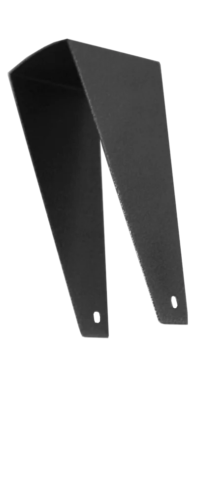 FE-305HD (графит)