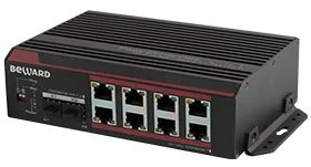 Beward STP-0802HP