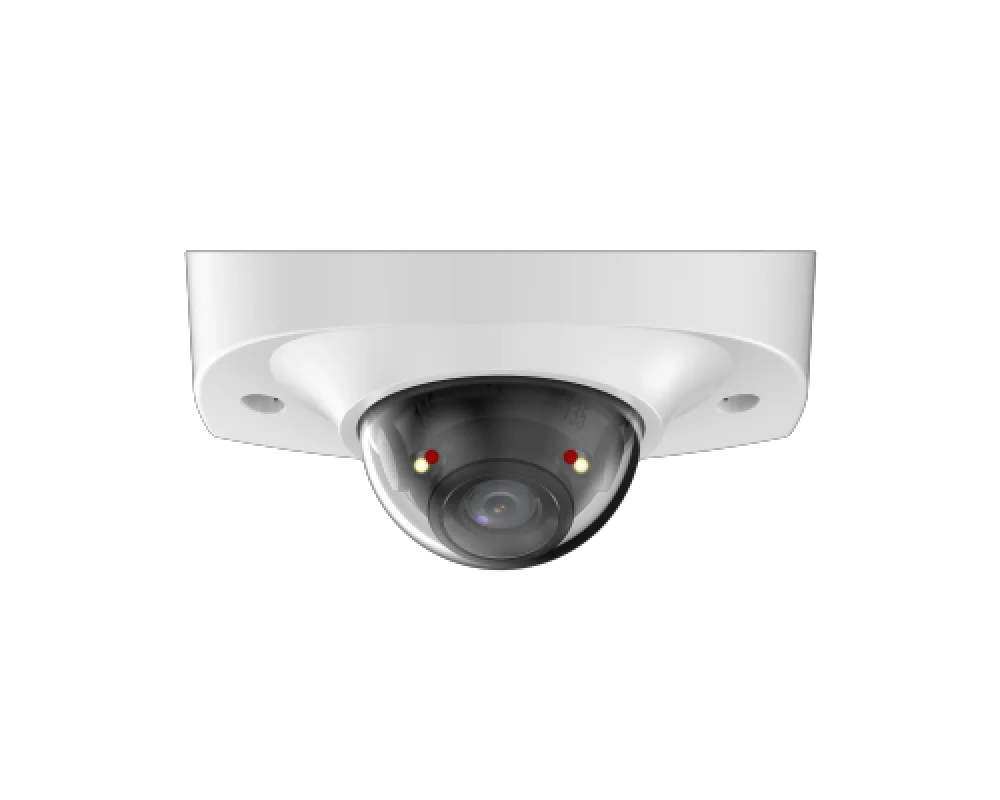 DH-IPC-HDBW2249FP-AS-IL-0360B
