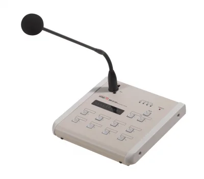 Микрофон Inter-M RM-911D
