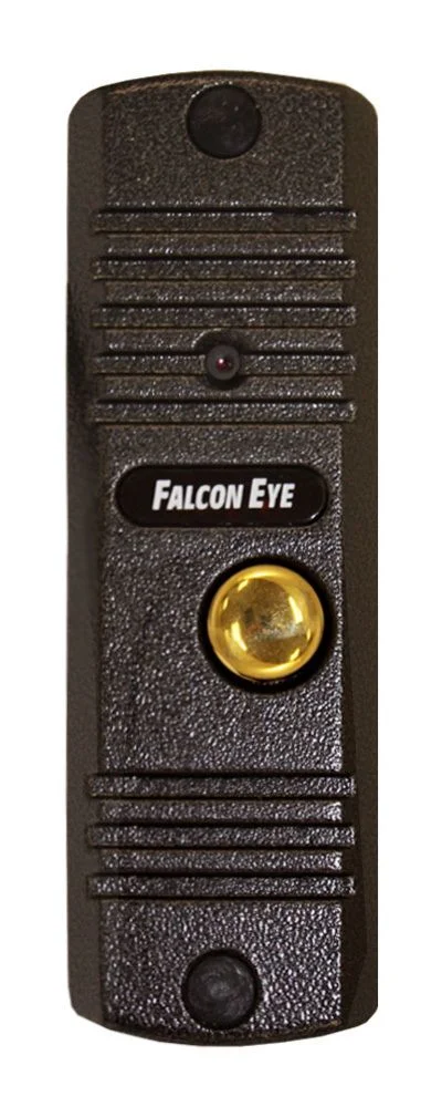 FE-305HD (медь)