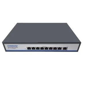 Коммутатор Commax CIOT-H8L2
