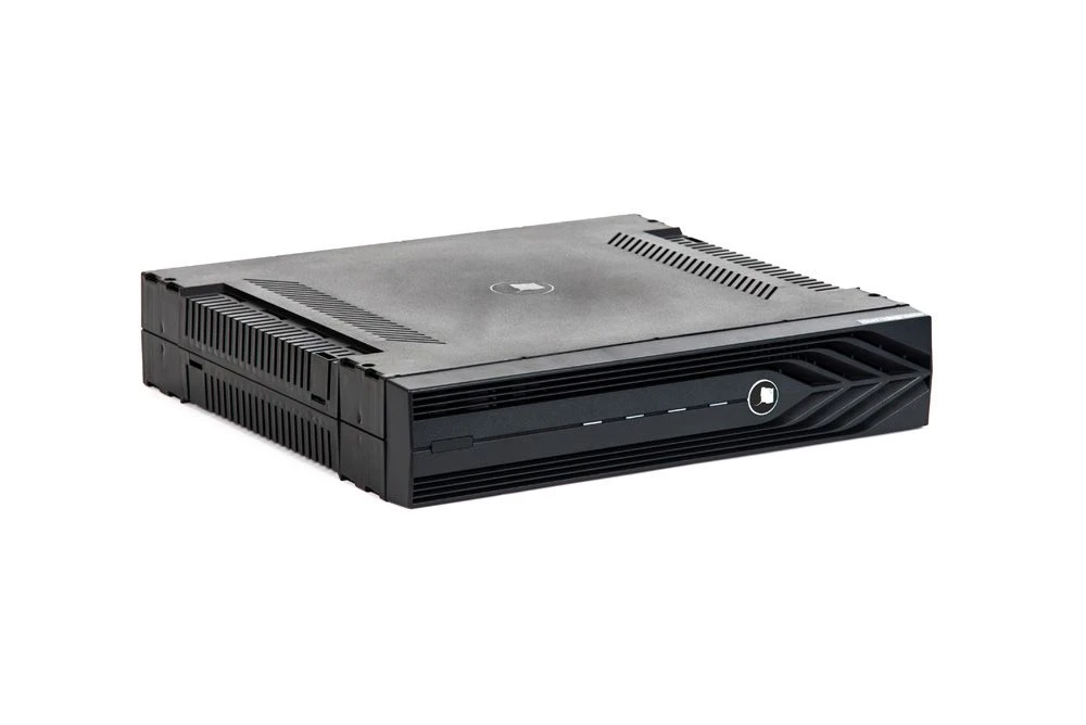 СКАТ-1200У Rack