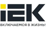 IEK
