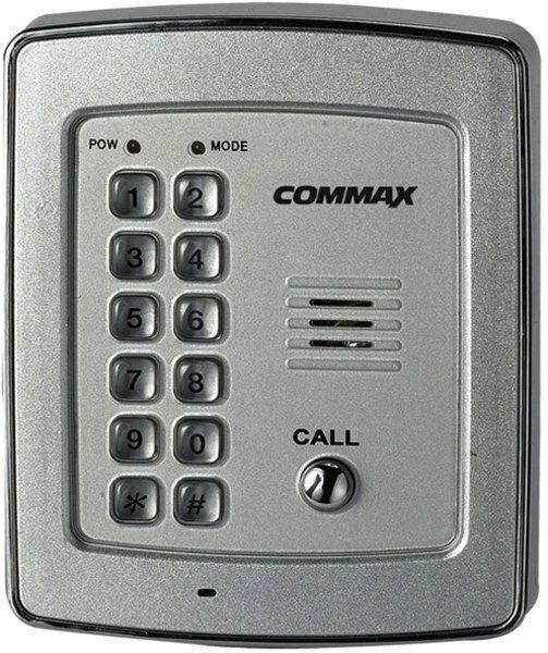 CAR-42CAD