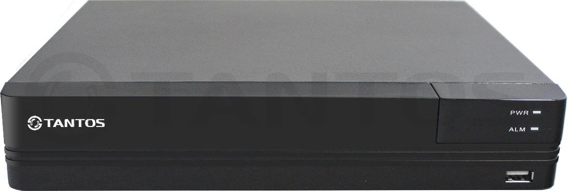 TSr-UV0416 Eco