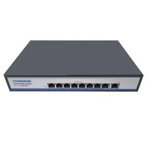 Коммутатор Commax CIOT-H8L2