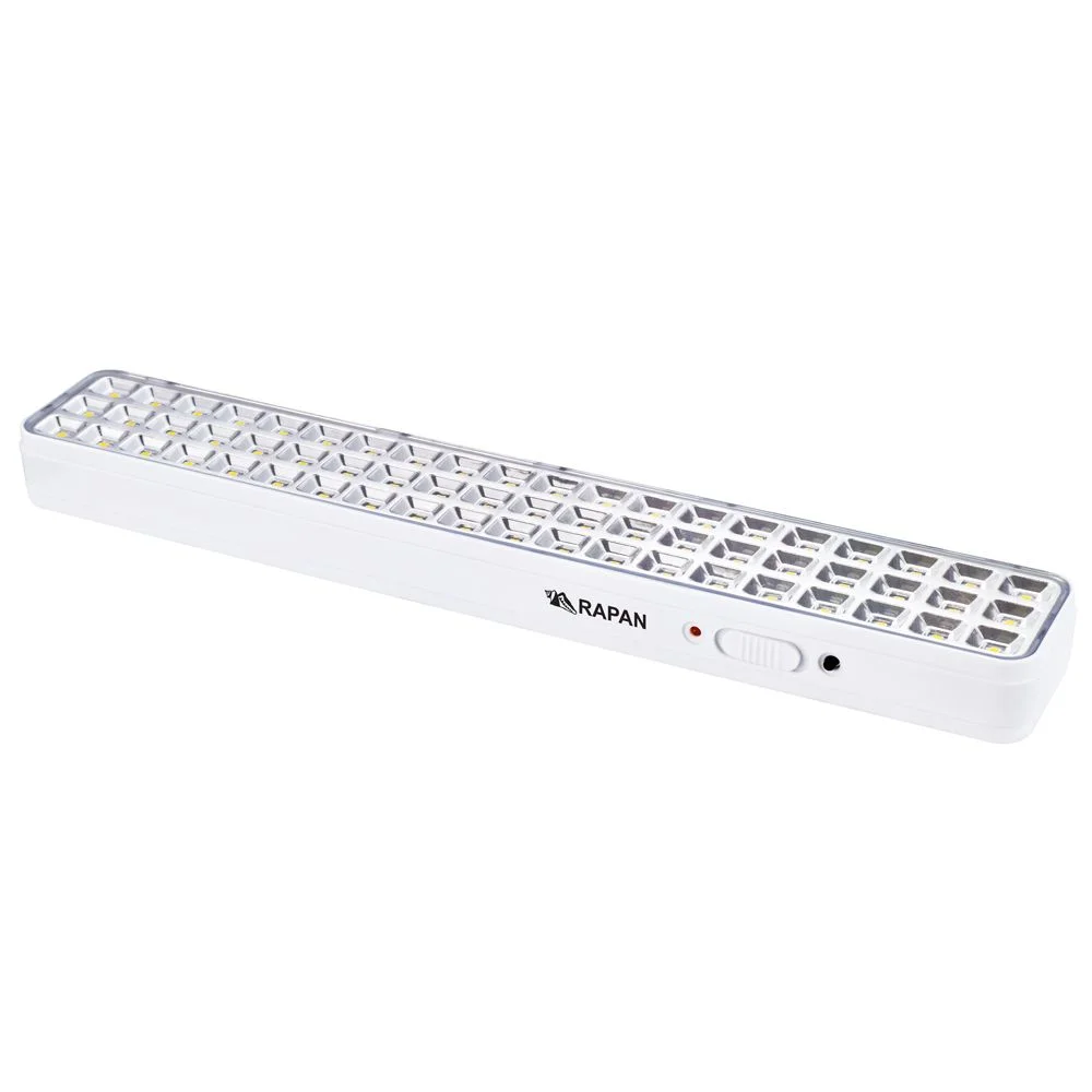 Бастион Rapan LT-60 Li-ion
