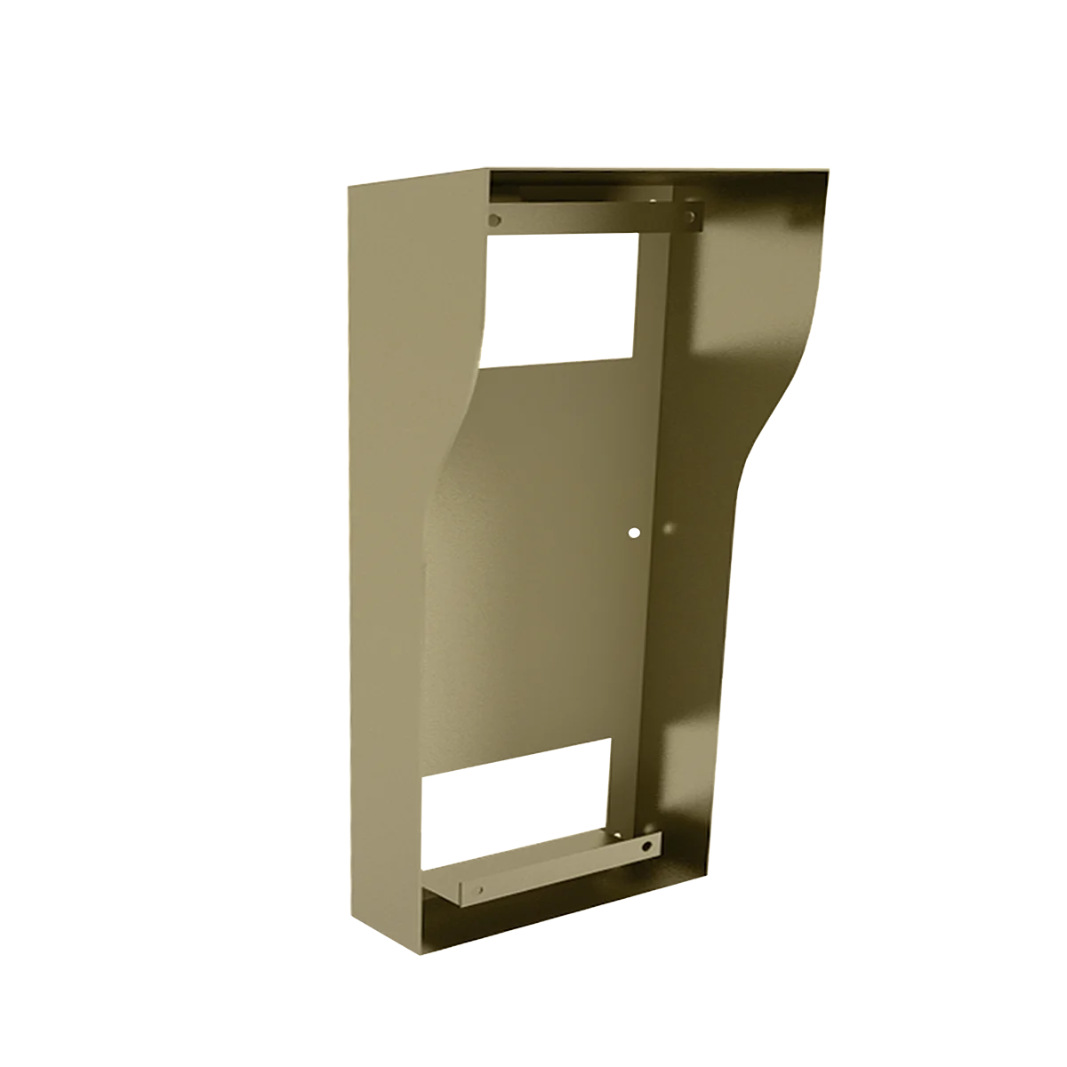 BAS-IP BR-AA14 GOLD