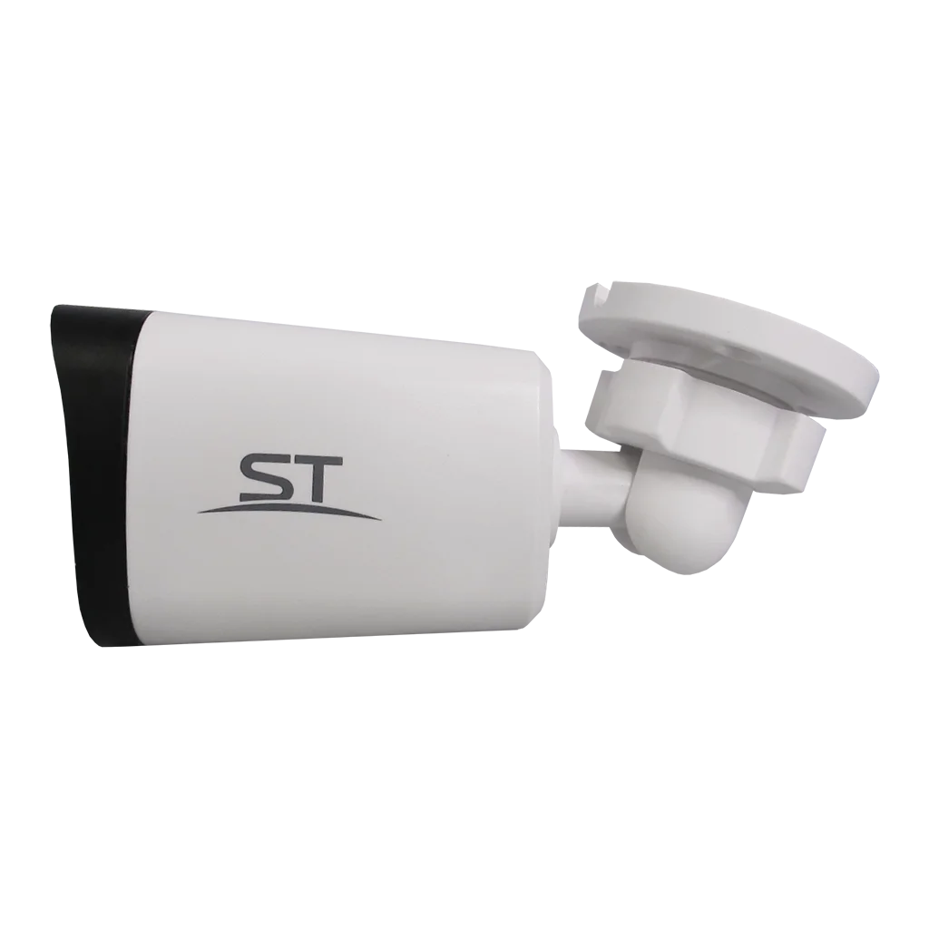 Space Technology ST-SE2853 STREET, (объектив 2,8 мм), Dual Light