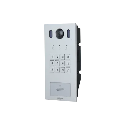 DHI-VTO3222E-P