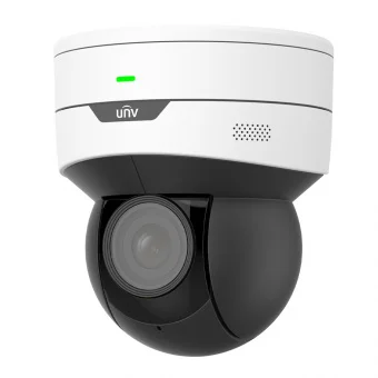 Uniview IPC6215SR-X5PAEW-VG -   , объектив