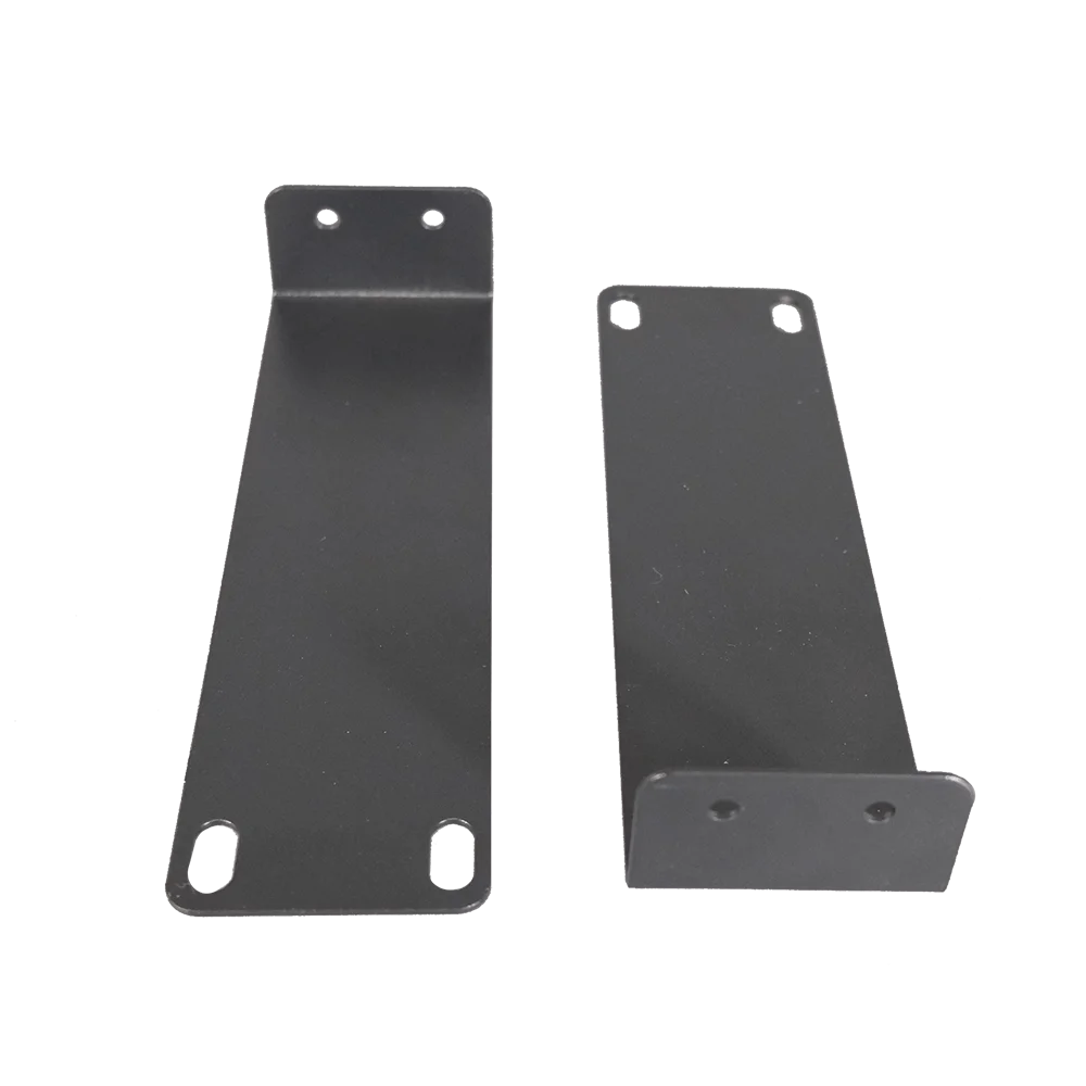 Tantos TSn-MK1