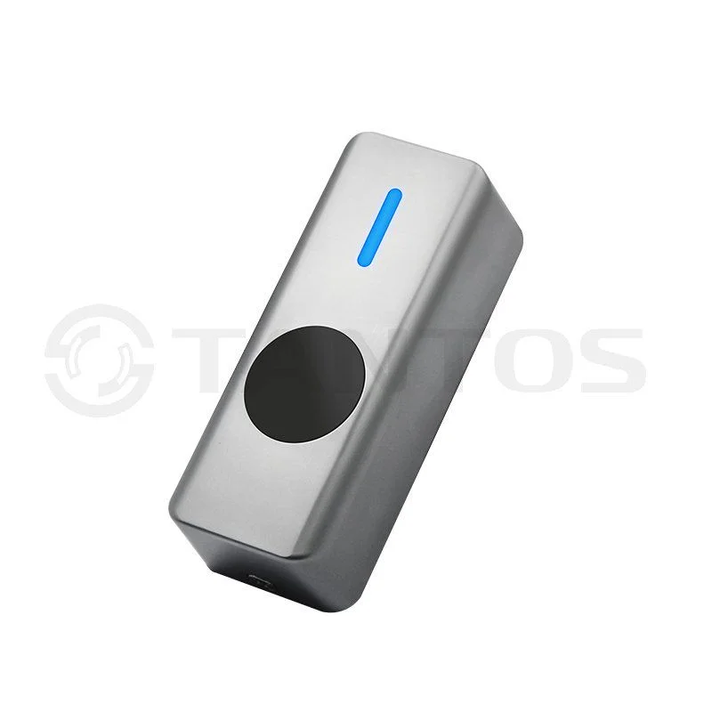 TS-NoTouch IP68