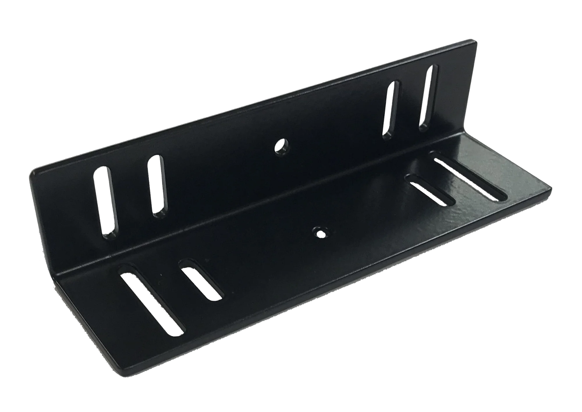 AccordTec LM-200К BLACK