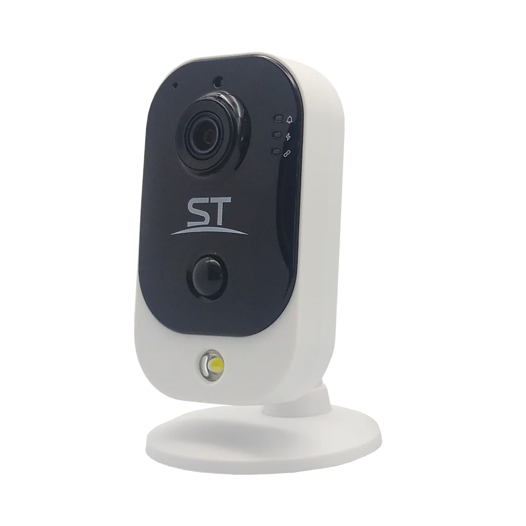 ST-242 IP (2.8 mm)