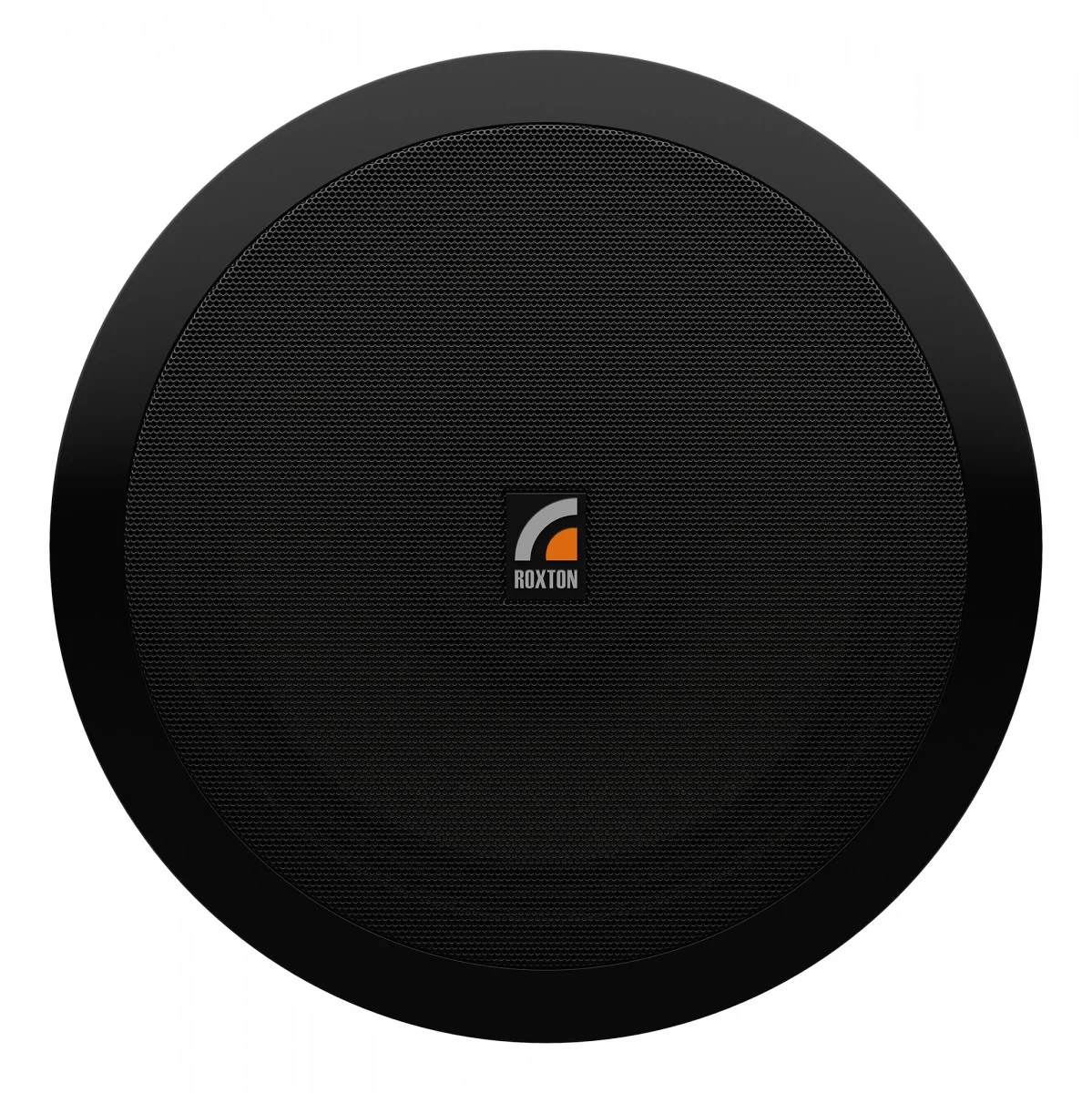 LF-10BT