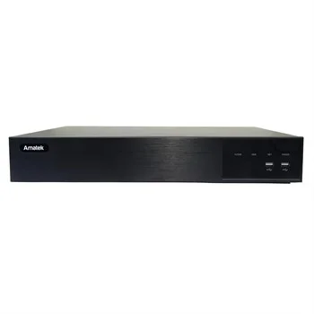 IP Видеорегистратор (NVR) Amatek AR-N3224F