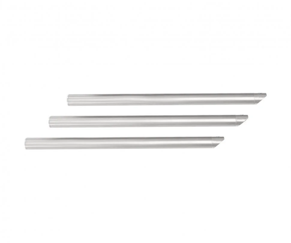 Carddex PPS-05R