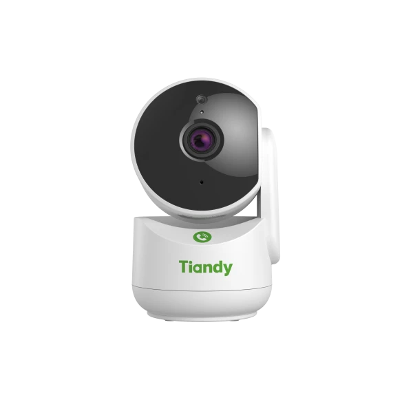 TC-H332A Spec:I2W/WIFI/Eu/4mm