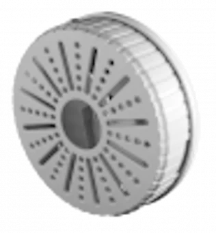 TRASSIR TR-JB305
