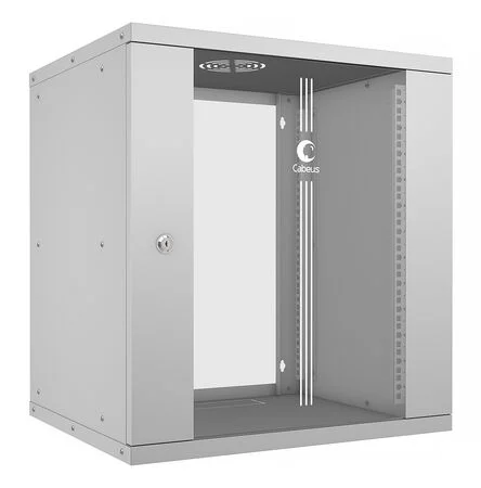 WSC-05D-12U55/45 (10179c)