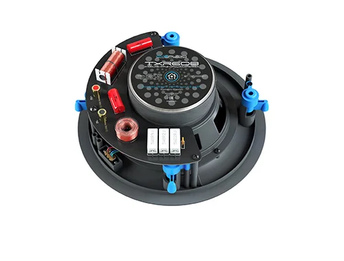 Динамическая головка CVGaudio TXR608