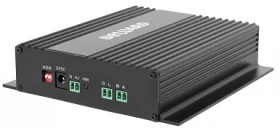Beward KMD-100S
