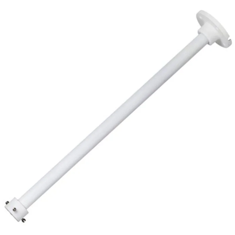 DH-PFB220C