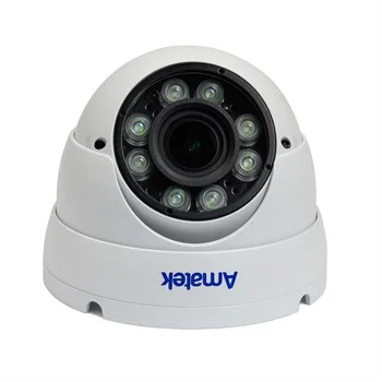 Amatek AC-IDV403VFMSX (2.7-13.5) -   , объектив