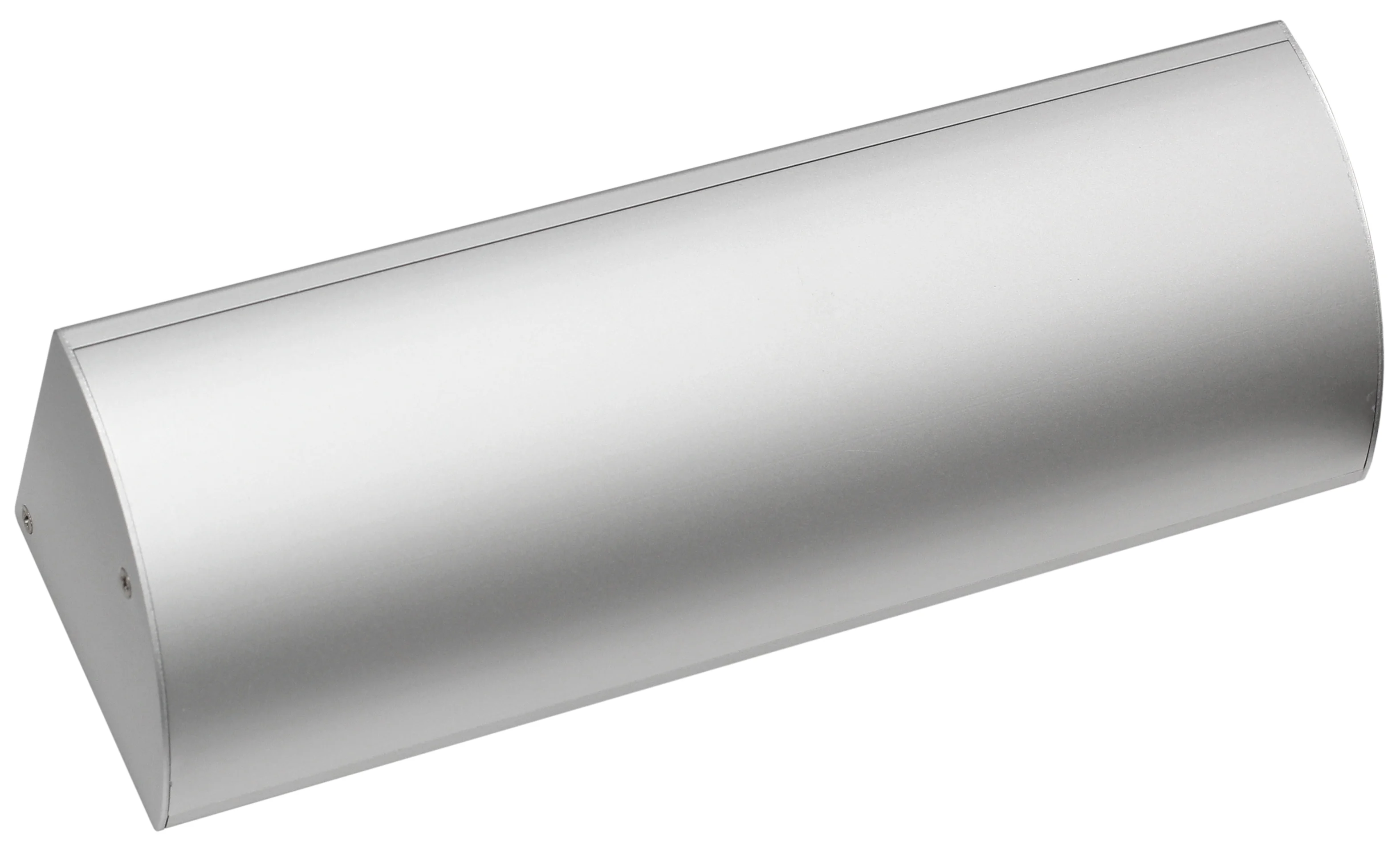 Smartec ST-EL523BLC-SL