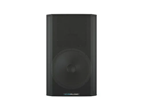 CVGaudio BEATBOMBER SAT-S15BL Настенная акустическая система 900 Вт 450 Вт