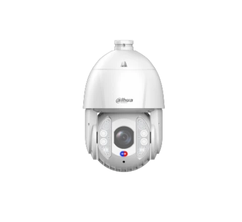 DH-SD6CE445GB-HNR-L