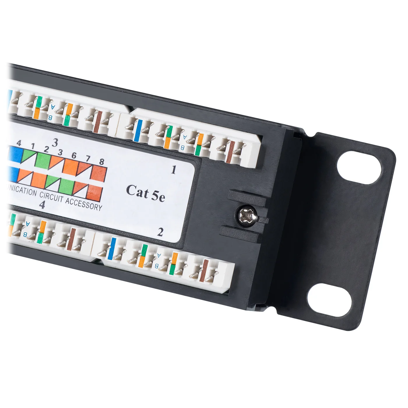 PL-24-Cat.5e-Dual (7000c)