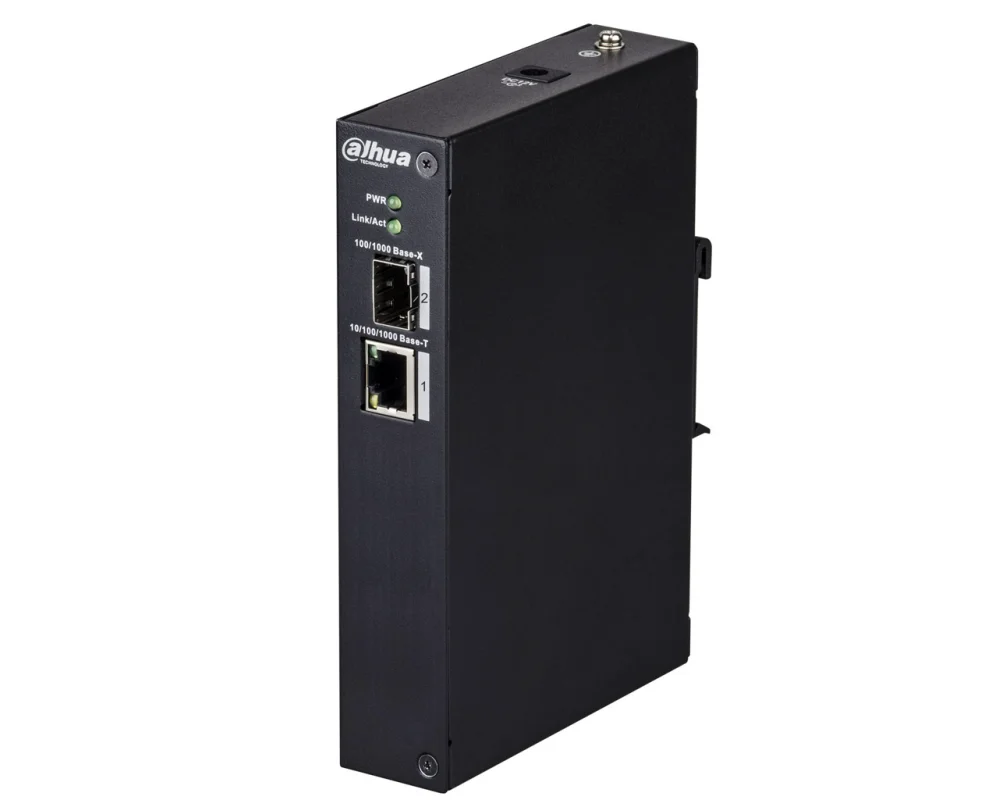 Dahua DH-PFS3102-1T