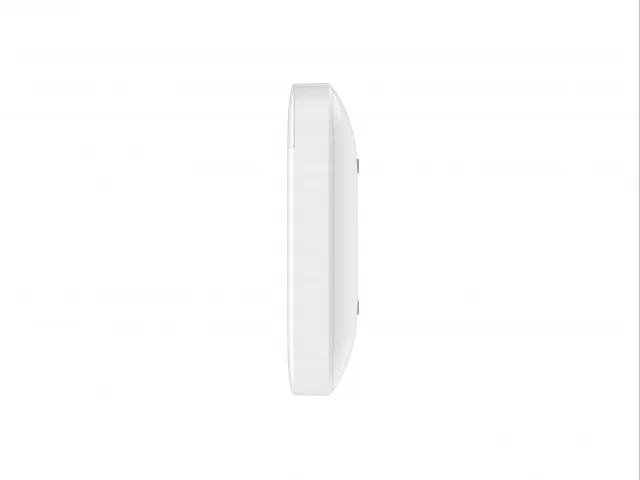 Hikvision DS-PWA64-L-WE