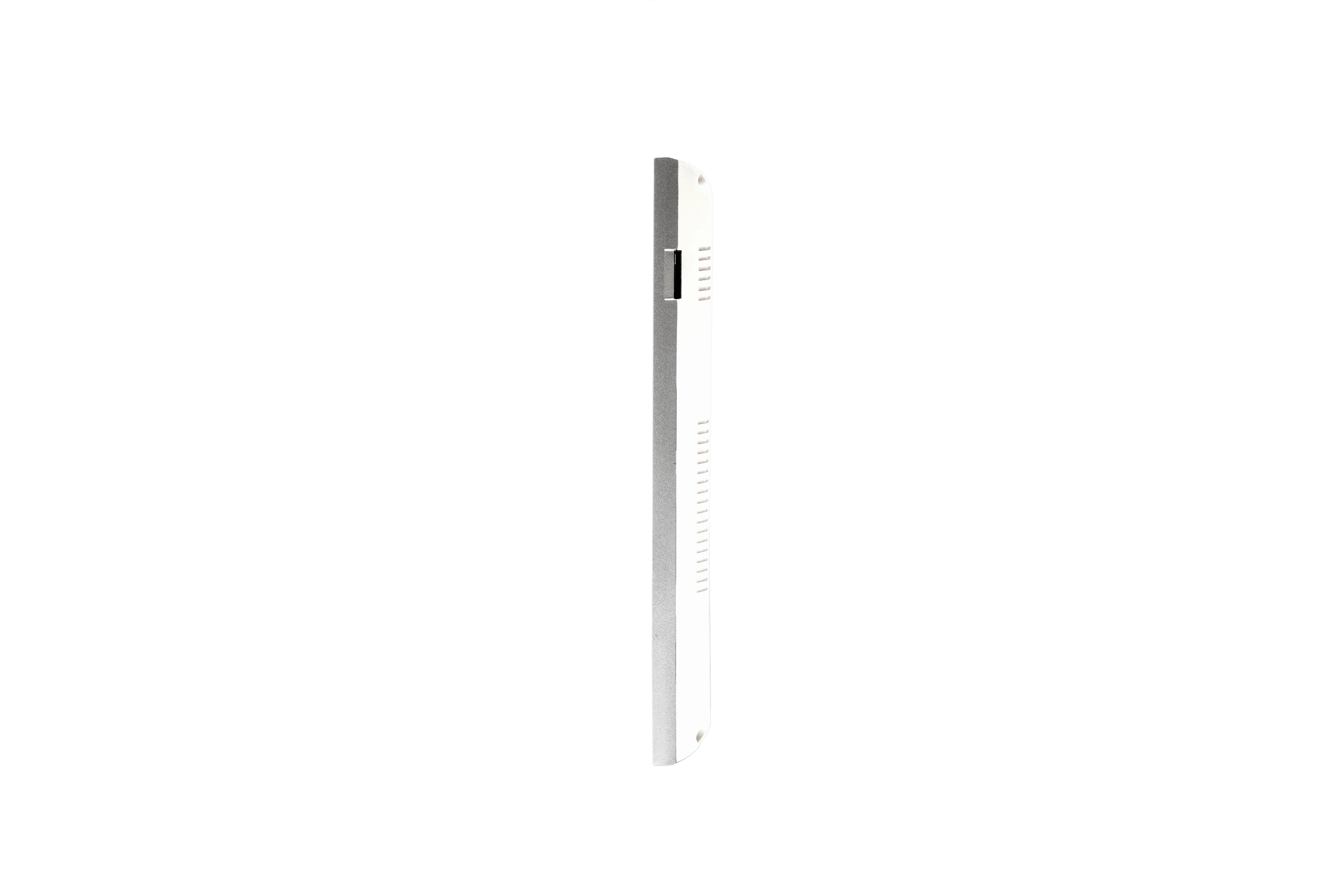 Marilyn HD Wi-Fi IPS (white)