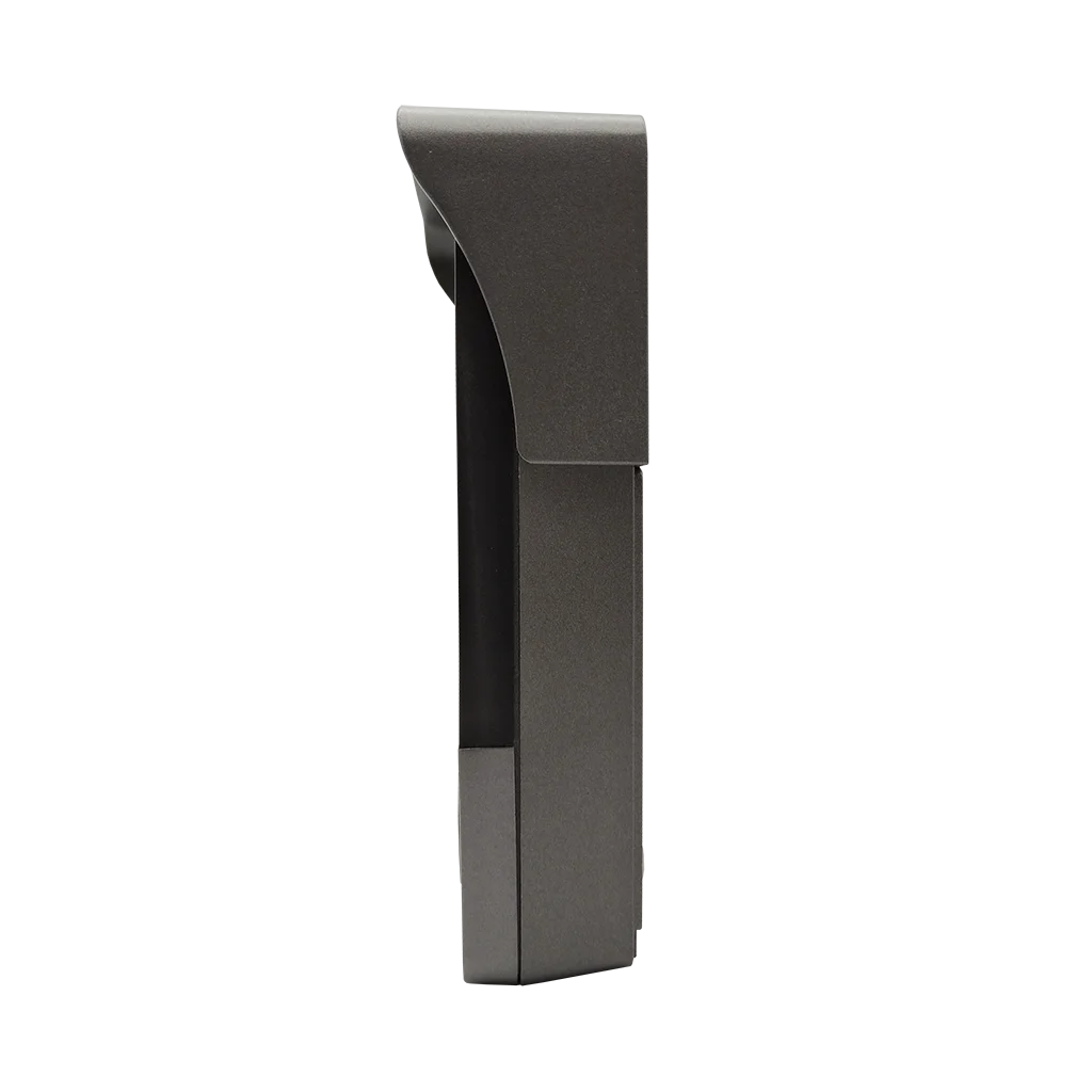 ST-P300 (СЕРАЯ) серия «Меркурий»